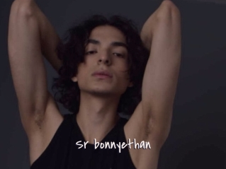 Sr_bonnyethan
