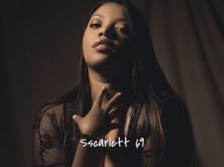 Sscarlett_69