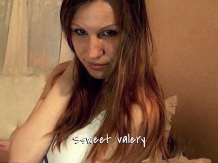 Ssweet_valery