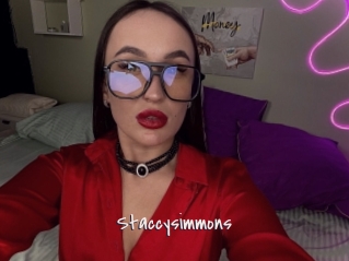 Staccysimmons