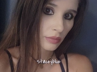 Staceyblue