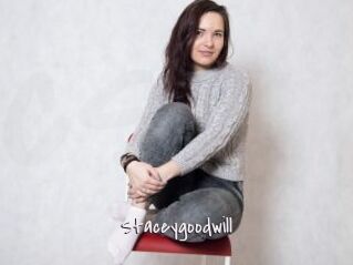 Staceygoodwill
