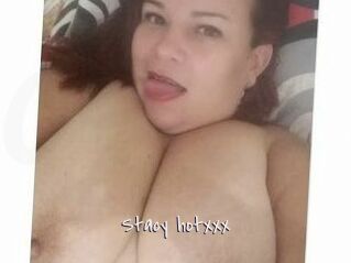 Stacy_hotxxx