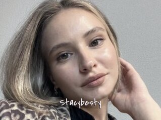 Stacybesty