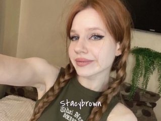 Stacybrown