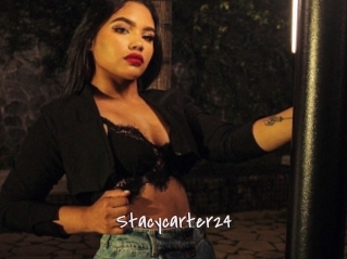Stacycarter24