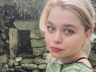 Stacyhils