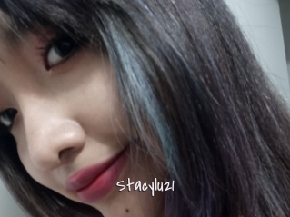 Stacylu21