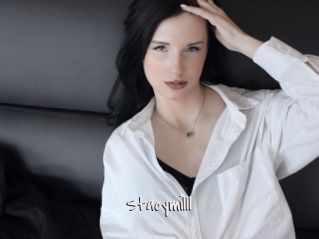 Stacymilll