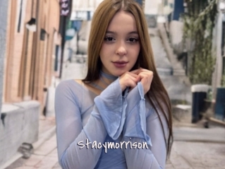 Stacymorrison