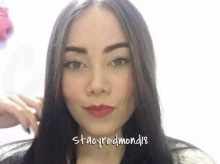 Stacyredmond18