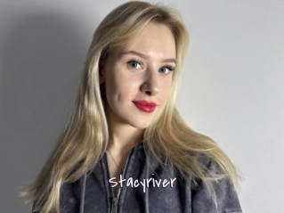 Stacyriver