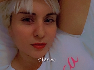 Star520