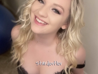 Stardustluv
