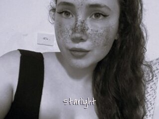 Starlight