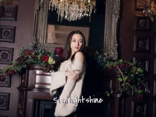 Starlightshine