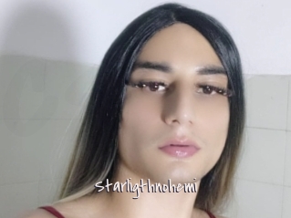 Starligthnohemi