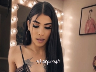 Starporn69
