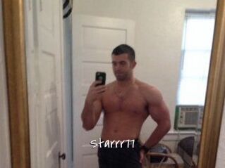 Starrr77