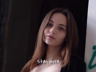 Stasynora