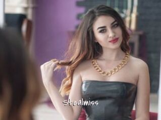 Stealmiss