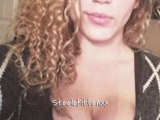 Steelekittenxx