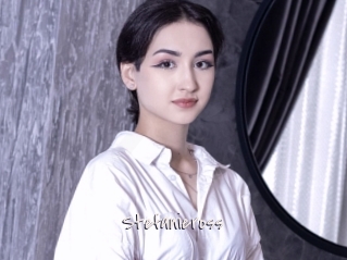 Stefanieross