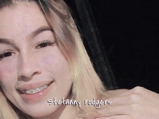 Stefanny_rodgers