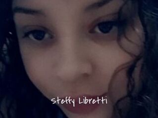 Steffy_Libretti