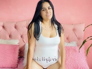 Steffydevis