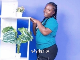 Steilaz65