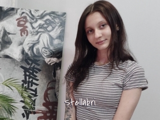 Stellabri