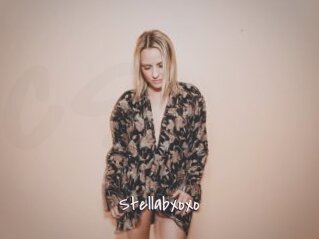 Stellabxoxo