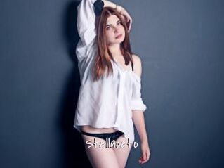 Stellaceto