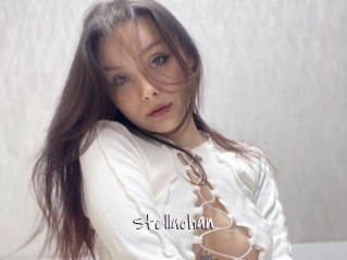 Stellachan