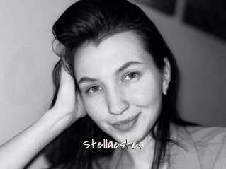 stellaestes Commando Sexy