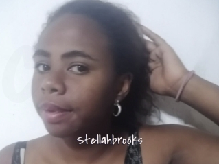 Stellahbrooks