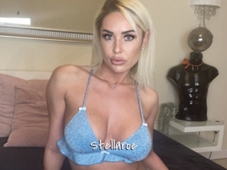 Stellaroe
