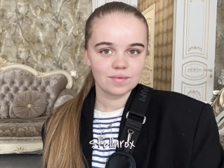 Stellarox