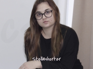 Stellashorter