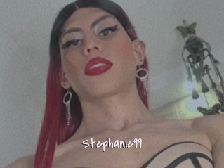 Stephanie99