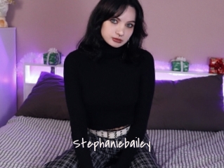 Stephaniebailey