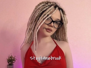 Stephaniebrook