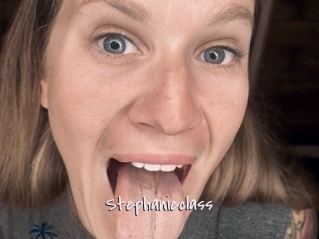 Stephanieclass