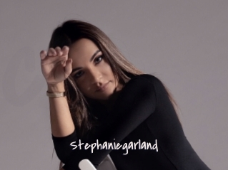 Stephaniegarland