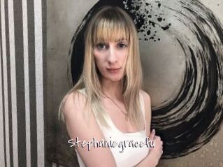 stephaniegracefu Commando Sexy