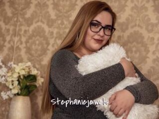 Stephaniejewels