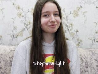 Stephanielight