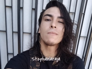 Stephanlaraja