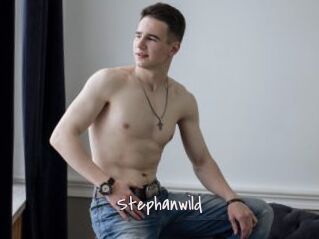 Stephanwild